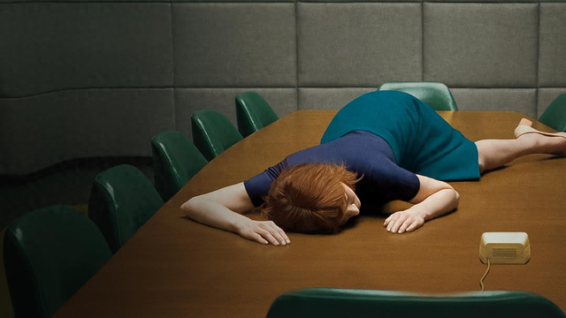 洛克王国皮普（一开场就粘在屏幕上10部英美剧）