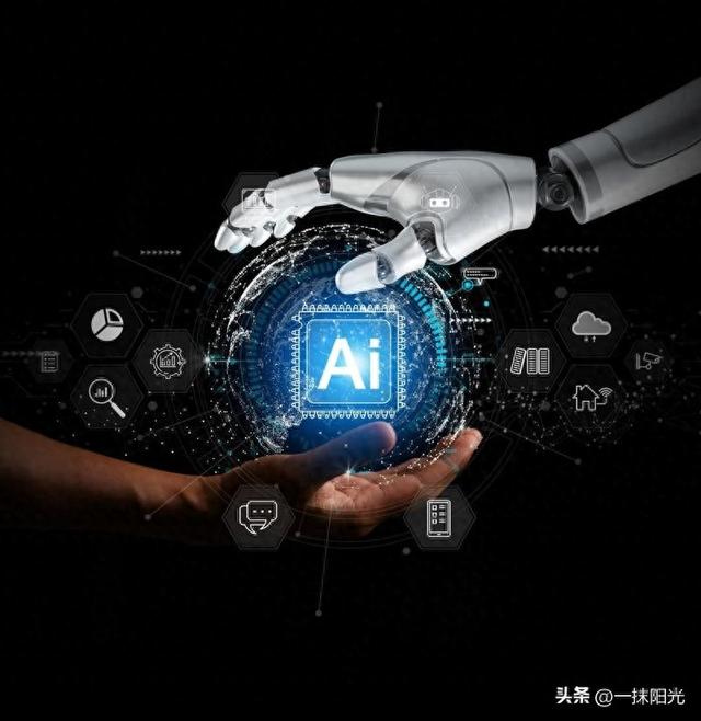 科技延长寿命？真相扎心！