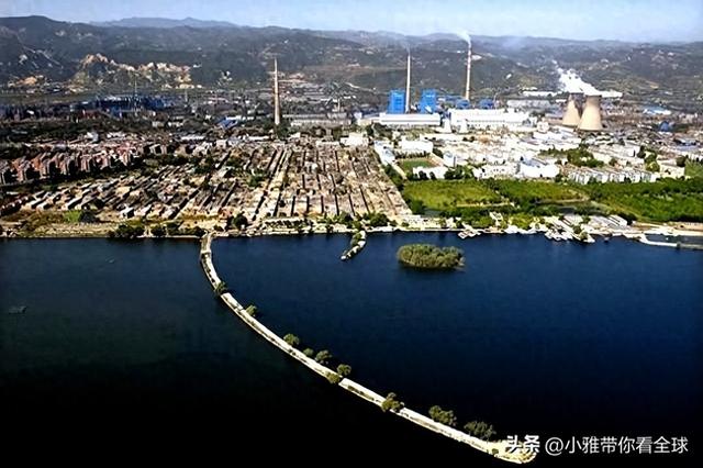 如果把山西11个市改回古代的名字，谁的名字最有韵味