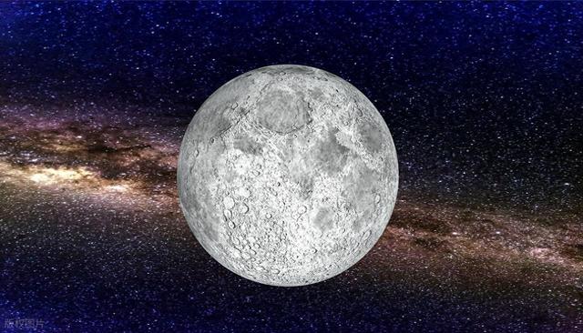 太空技术不如60年前，美国月球"探路者"卫星发射一天后失联