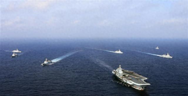 中国发起雷霆反制！赶在高市早苗之前，被严厉制裁的日本人出现了