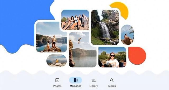 Google Photos上线的新功能旨在揭露Deepfakes和AI编辑的图像