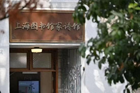 辰山梅花初绽、广富林升级，本周文旅生活指南