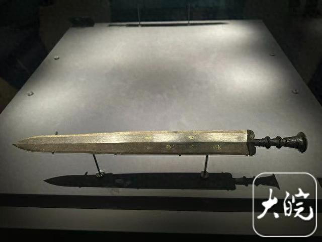 何以中国｜邂逅千年荆风楚韵，古城中开启文化奇幻之旅