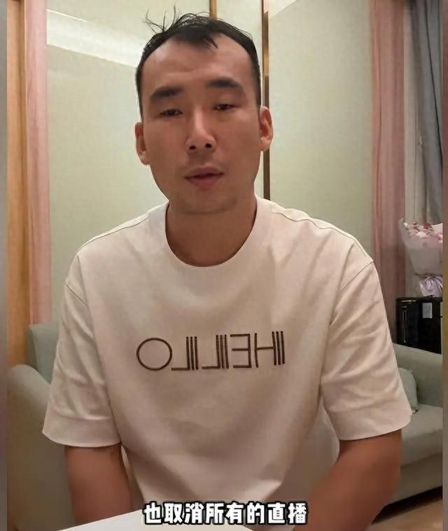 宣布退网！中国男子在巴铁8年，花千万扶贫，妻儿出事后无奈回国