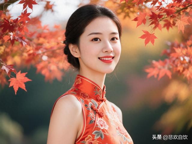 两性关系：男人搞女人，古往今来最有效的方法只有一个！