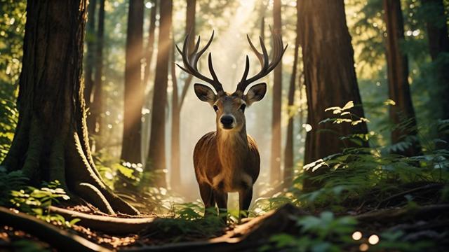 橙光以爱为名全部攻略（高中时去了一趟同学家）