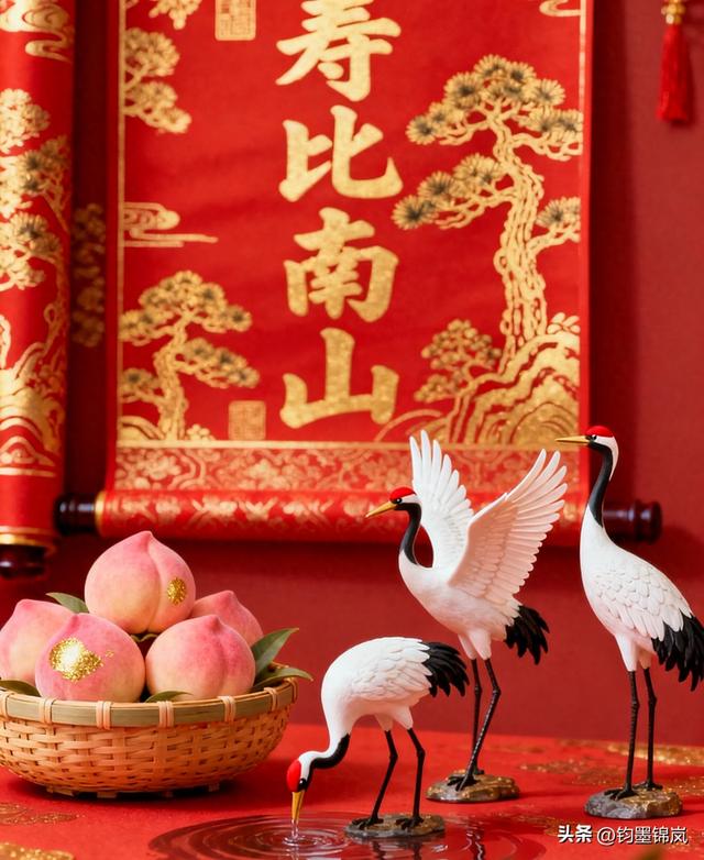 明天母亲78岁生日，到现在我还在纠结给她过不过这个生日