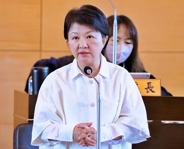 下一任国民党主席或板上钉钉？不论是谁上台，祖国统一势在必行