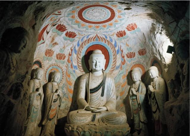 千万别叫错！河北的省博偏要叫“博物院”，背后大有玄机！