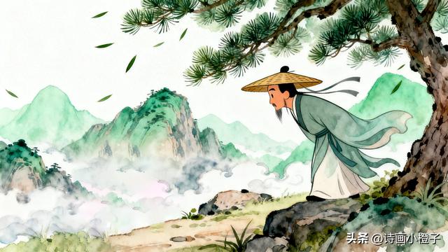 2025年10月18日 第30页