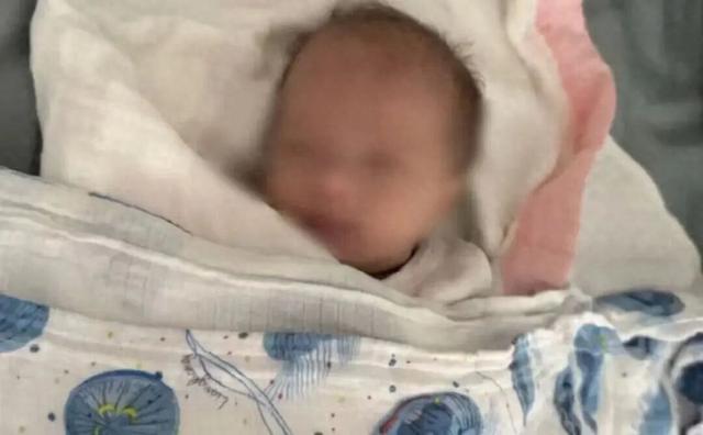 “小洛熙”事件最新进展：浙江省委省政府已派工作组