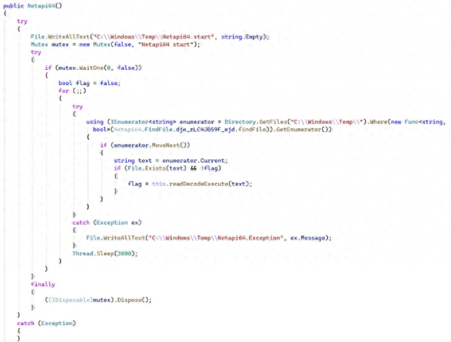 微软示警：OpenAI API 首次被发现滥用，黑客利用 AI 发号施令