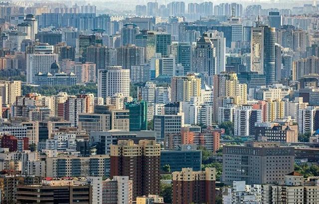 专访严飞：迷失无助的现代人，为什么需要“附近”