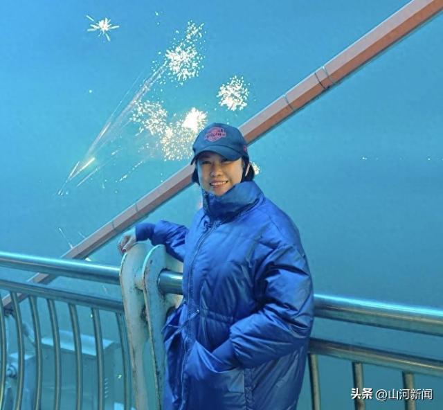 男子诱骗女友透支信用卡后将其刺死案未宣判 被害人表哥：他在庭上辩称是激情杀人