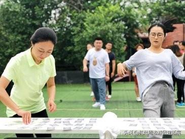达芬奇密码游戏攻略（杭州周边游团建达芬奇密码游戏规则）