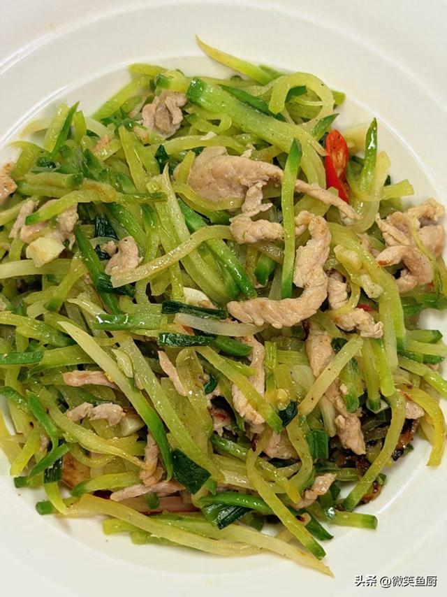 不是迷信，明日冬至	，恰逢“天赦日”，牢记吃4样，平安过冬