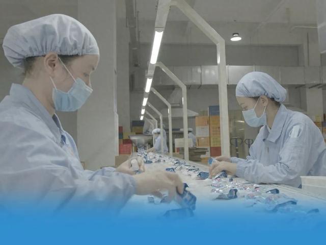 被淡忘的国民老品牌，如何在拼多多集体复兴？