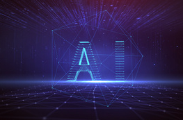 聊天机器人带来“AI精神病”隐忧