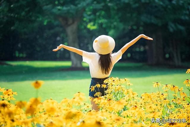 婚姻里的 “内耗者”：看懂 3 个真实故事，读懂离开的勇气