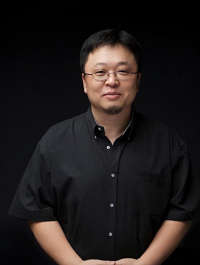 为何罗永浩要对西贝“步步紧逼”？其实是个最朴素的道理！