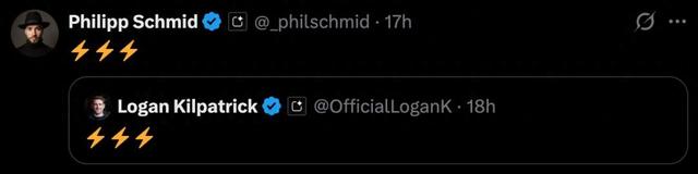 qq头像和网名一套男生（跑分第一）