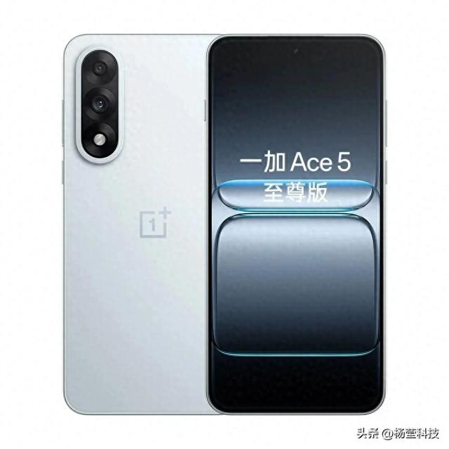 2025年闭眼入不亏！这四款手机性能颜值双巅峰