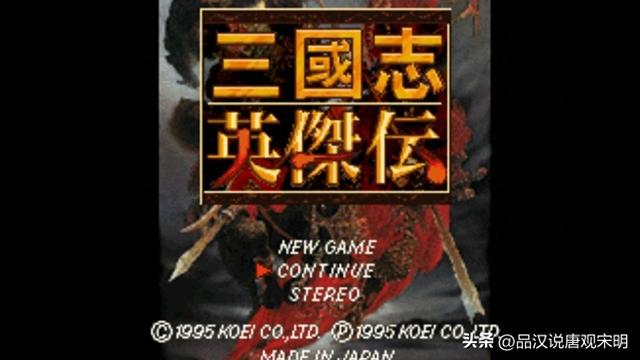 当易网