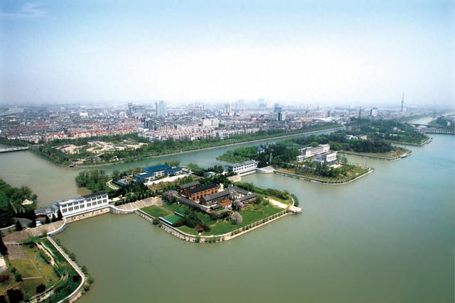 泵导叶优化（青春华章｜泵动江河一江清水北上的科技密码）