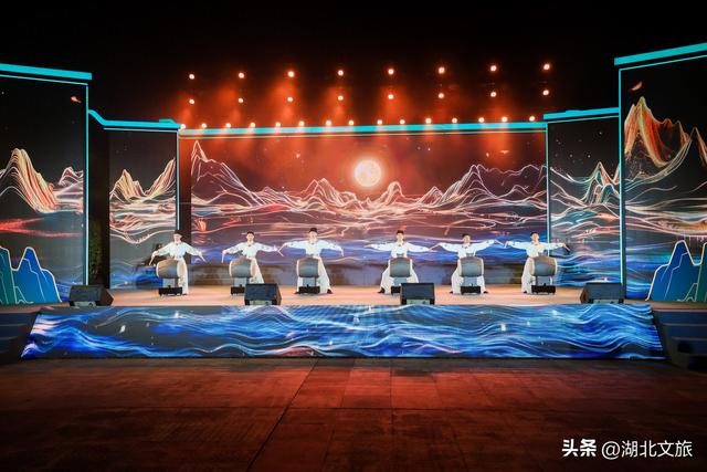 鄂湘赣三地跨区域文旅协作——从毗邻而居到双向奔赴