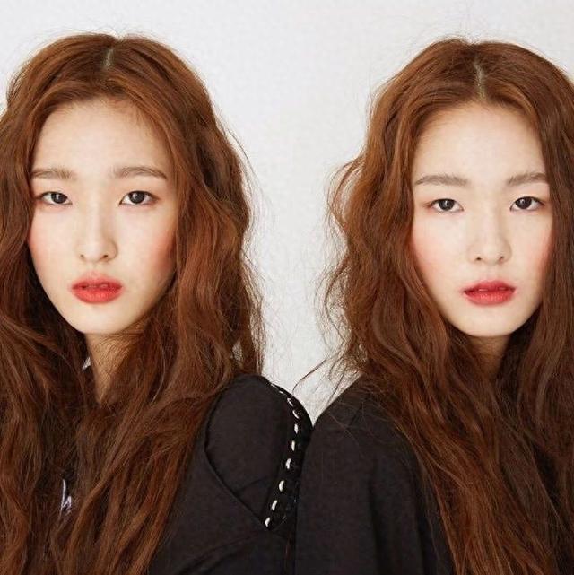 在线麻豆seo（00后神颜长腿YG麻豆）