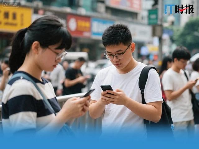 六年后，通信行业又遇“周期之痛”