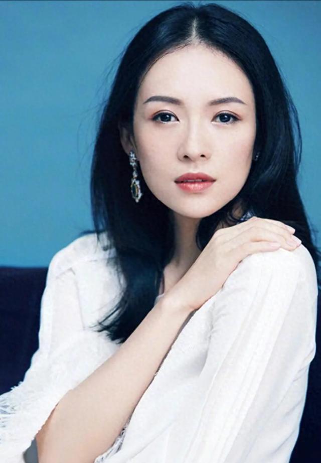 离婚不到两年，章子怡又官宣喜讯，成为汪峰“高攀不起”的存在