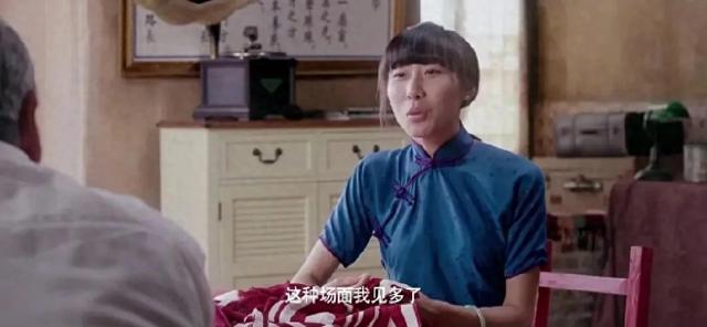 6382.5万买的沥青全挥发了？这题诺贝尔也不敢答