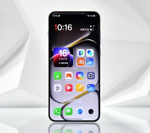 一加 Ace 6 深度体验：游戏与日常的平衡点在哪？