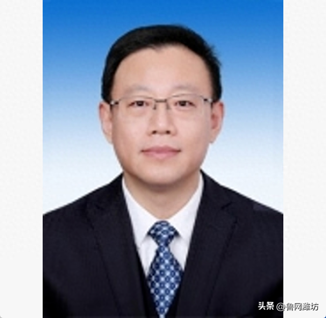 新疆生产建设兵团副司令员李旭，被查！周口市原副市长	、市公安局原局长张元明，被双开！