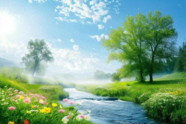 吓跑小孩攻略（孩子胆小懦弱）