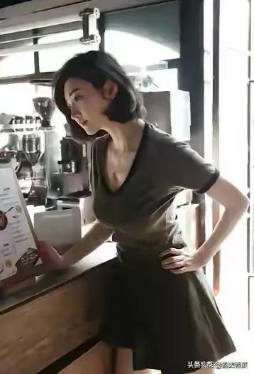 张继科糊涂啊，这么纯的女人，也舍得放弃啊