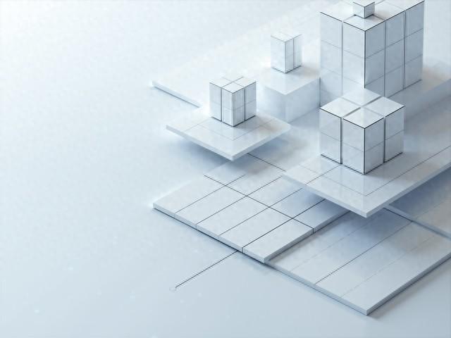 BI报表优化（如何防止 BI 报表因权限变更而批量失效）