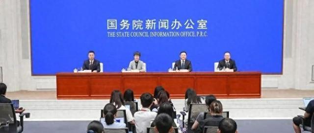 重磅！财政部宣布：为家庭减负200亿，国家补助即将下达→