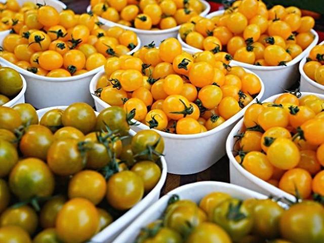 威海人气最旺的早市之一，连游客都说“必打卡”！