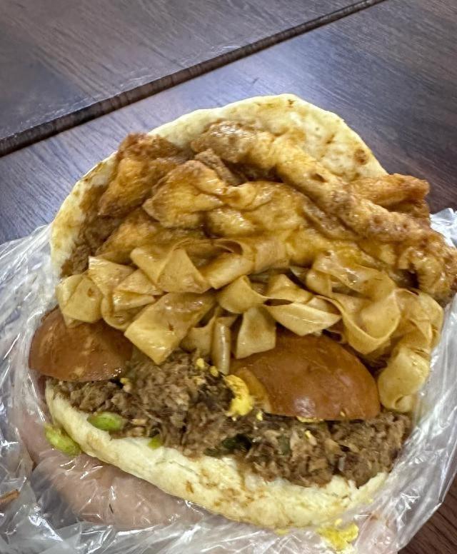 南昌大学生，去了趟河北石家庄，忍不住说：对石家庄的 5 点印象。