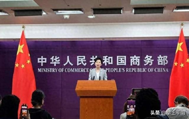 日本要求中方撤回反制，我外交部把话挑明：该国必须完全解除武装