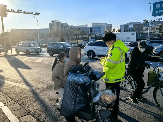 2026年1月起,电动车又有新政策,二、三、四轮都在内,车主注意