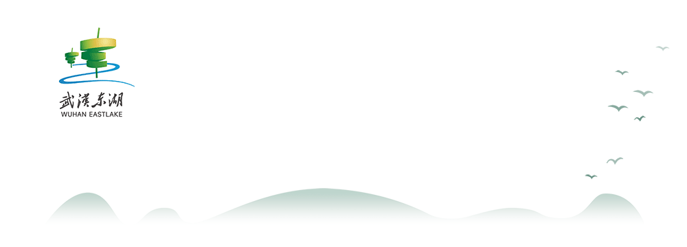 小粽子奥特曼小游戏（送票儿童节端午双节同庆）