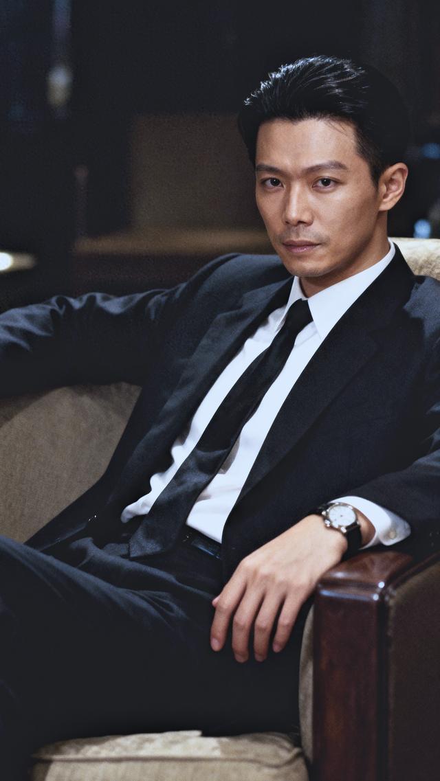 中国AI的“心脏”来自何方？一场算力繁荣下的隐秘依赖