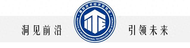 人工智能与哲学的未来：一个新的前沿