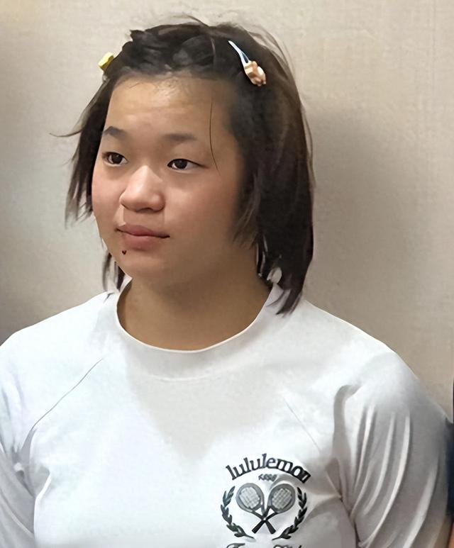 远离"造神"陷阱，央媒新闻报道，揭开了18岁全红禅的真实处境