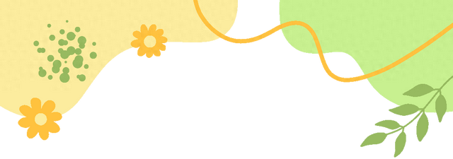 宠粉啦！衡山西站高铁加开！