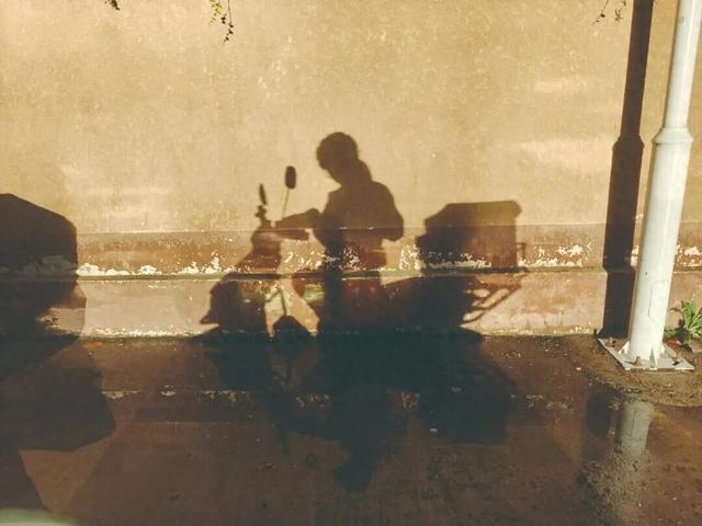 一位北京女骑手的双重生活：我不愿活成我母亲那样